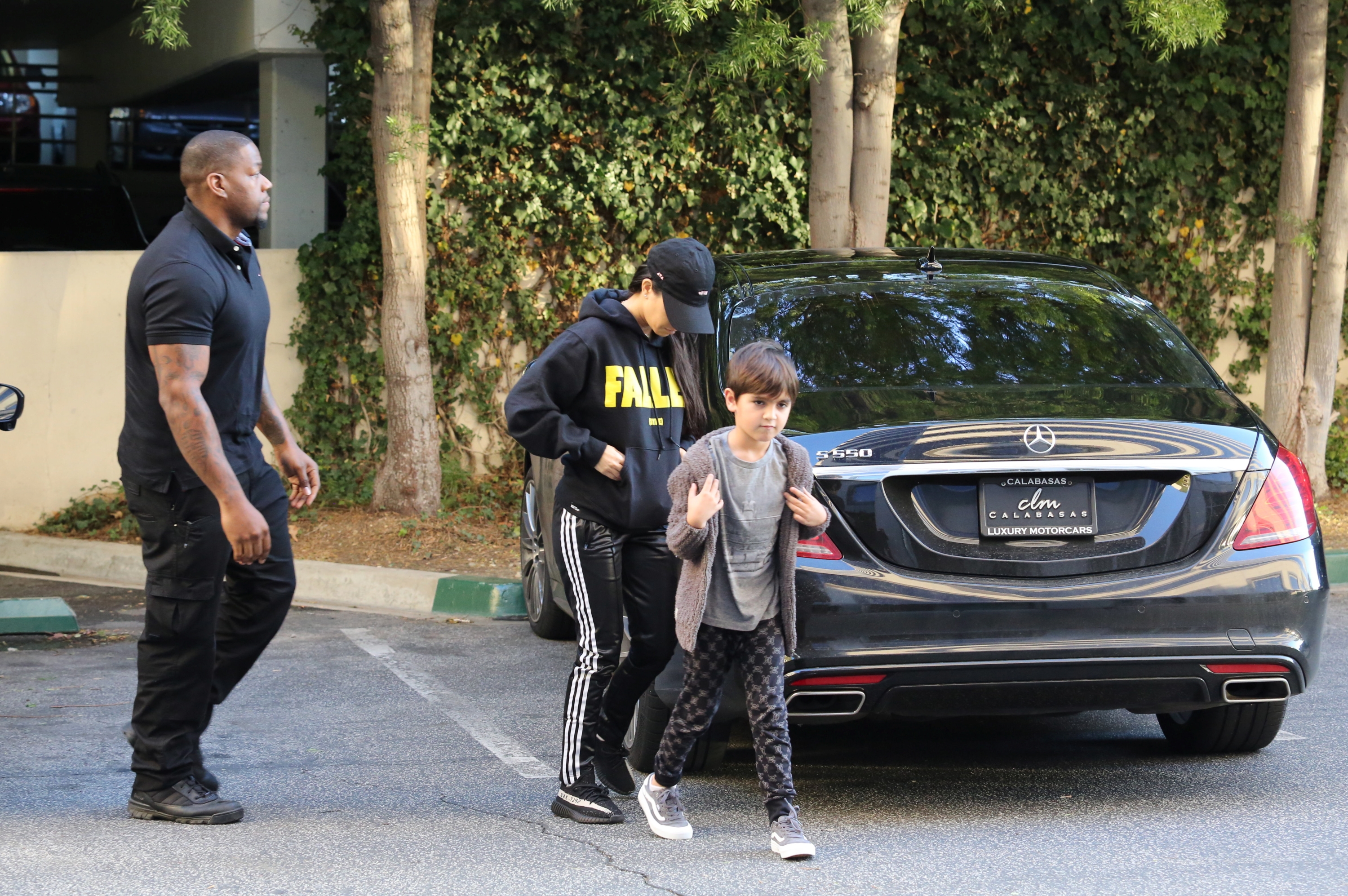 Access_Kardashian_10.jpg