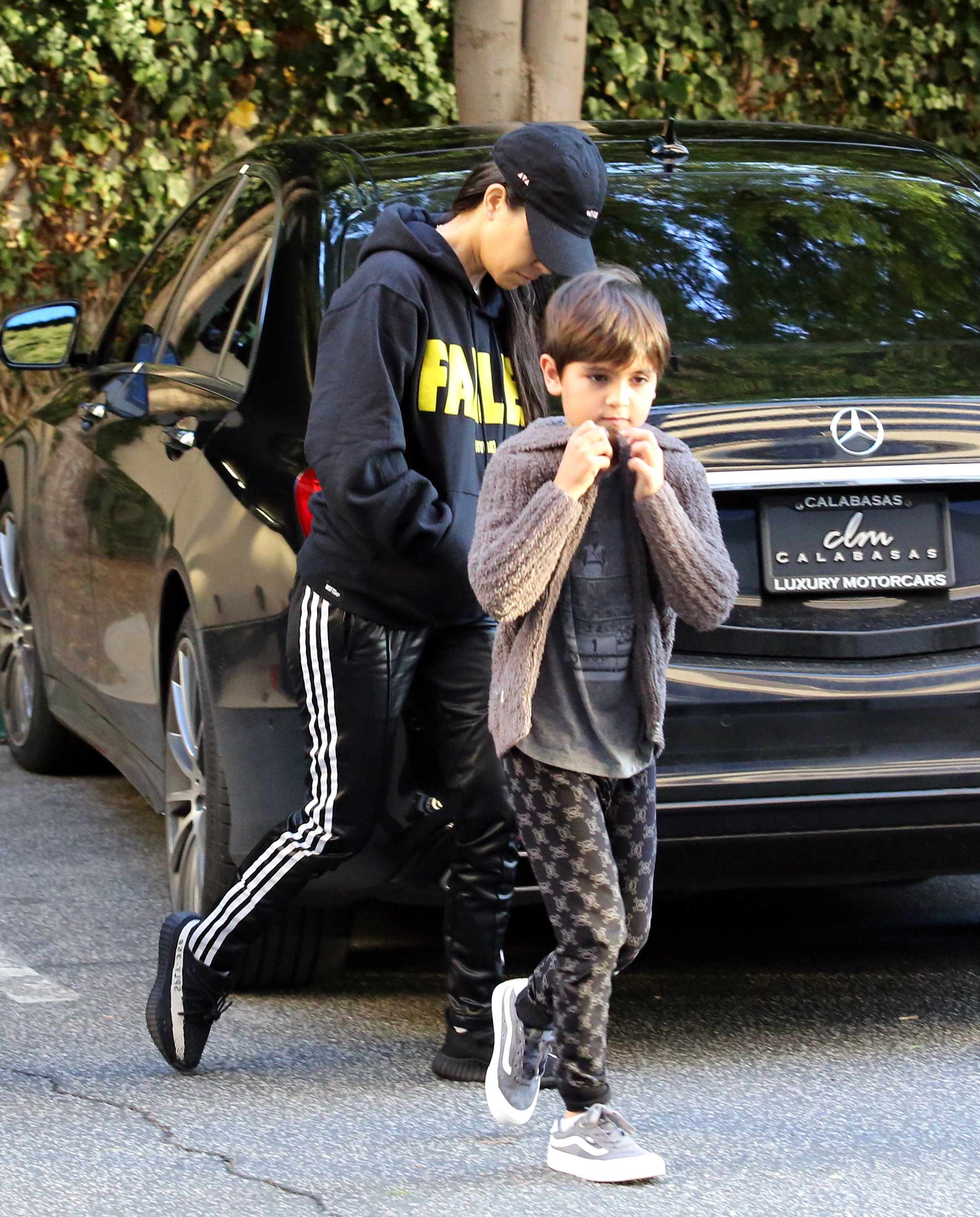 Access_Kardashian_11.jpg