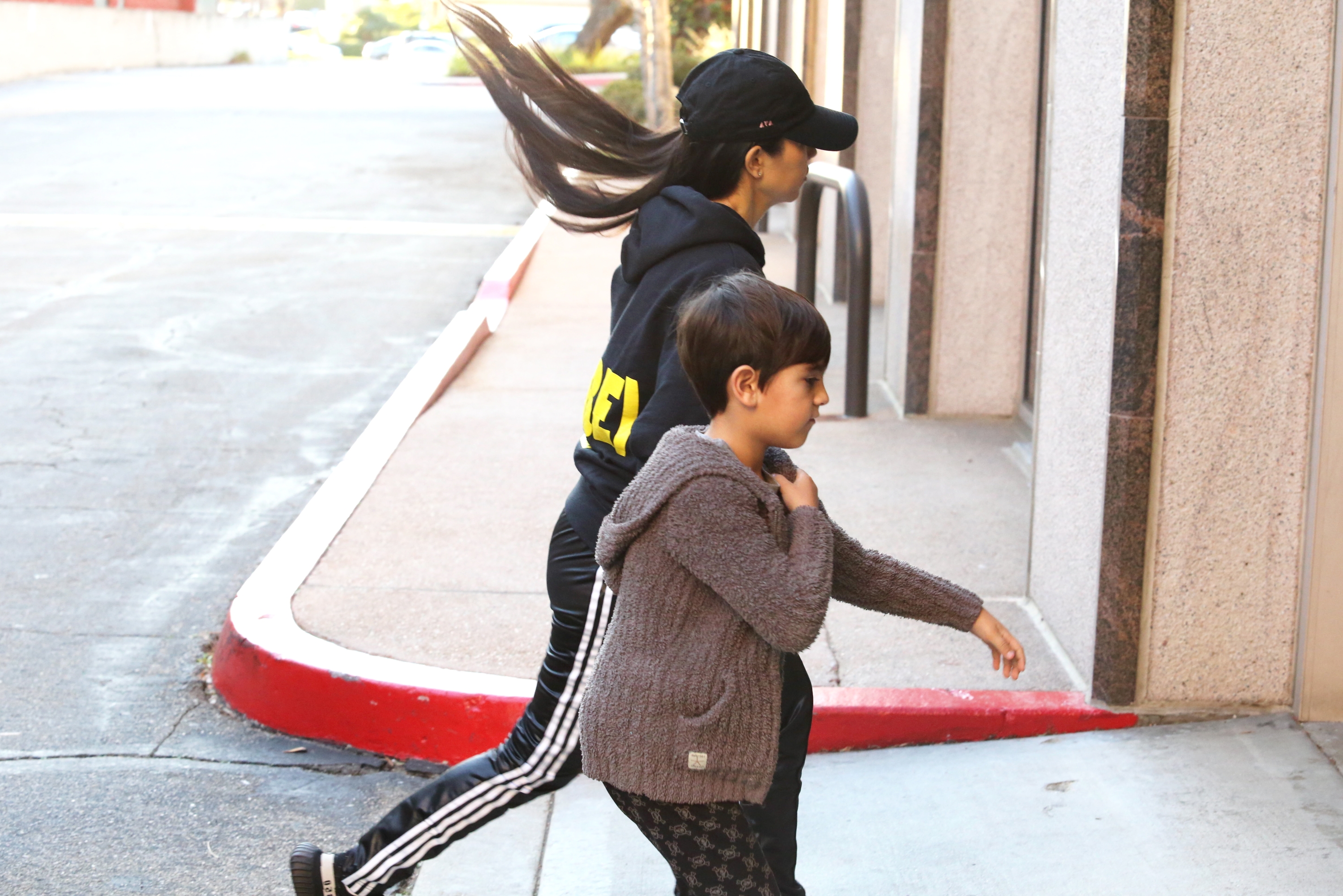 Access_Kardashian_17.jpg