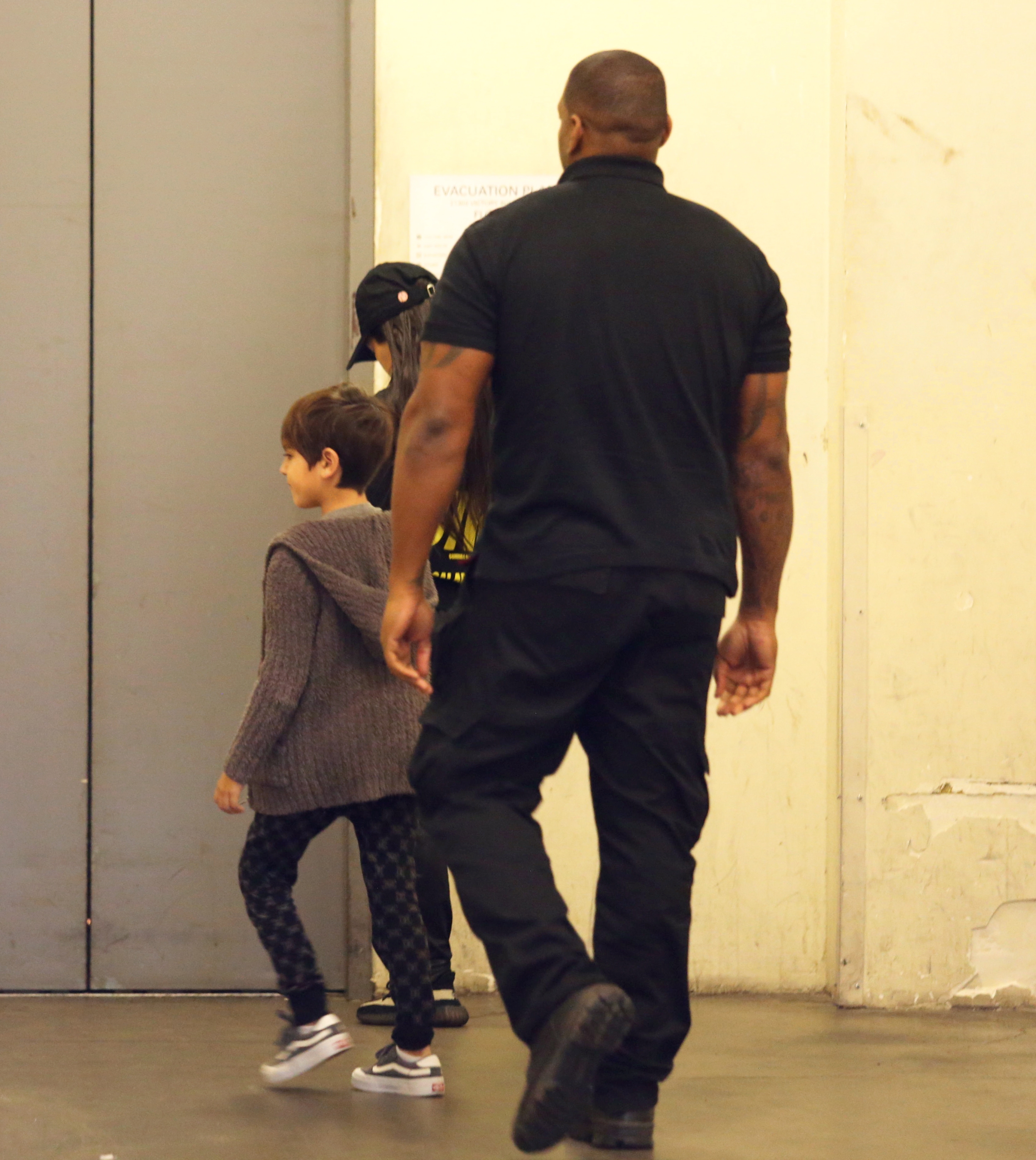 Access_Kardashian_18.jpg