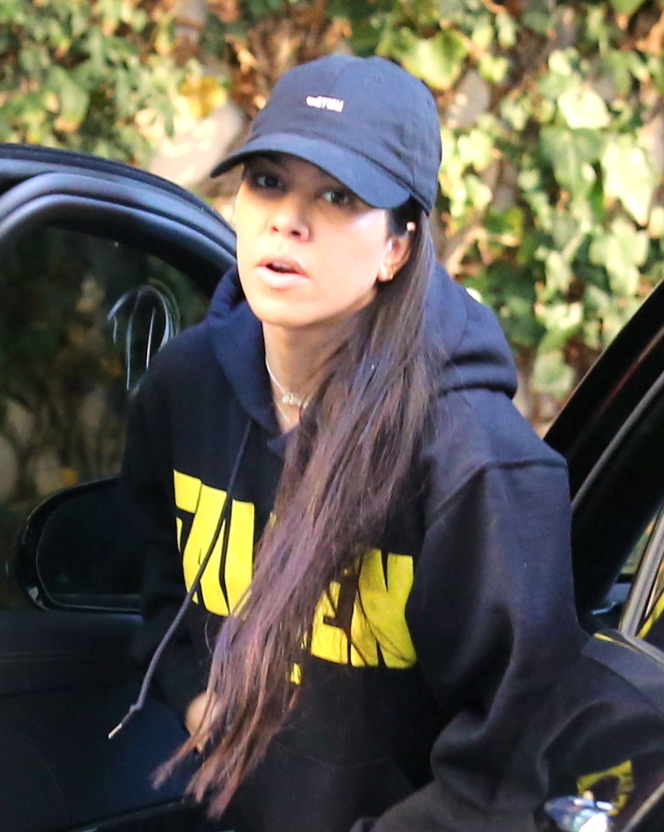 Access_Kardashian_3.jpg