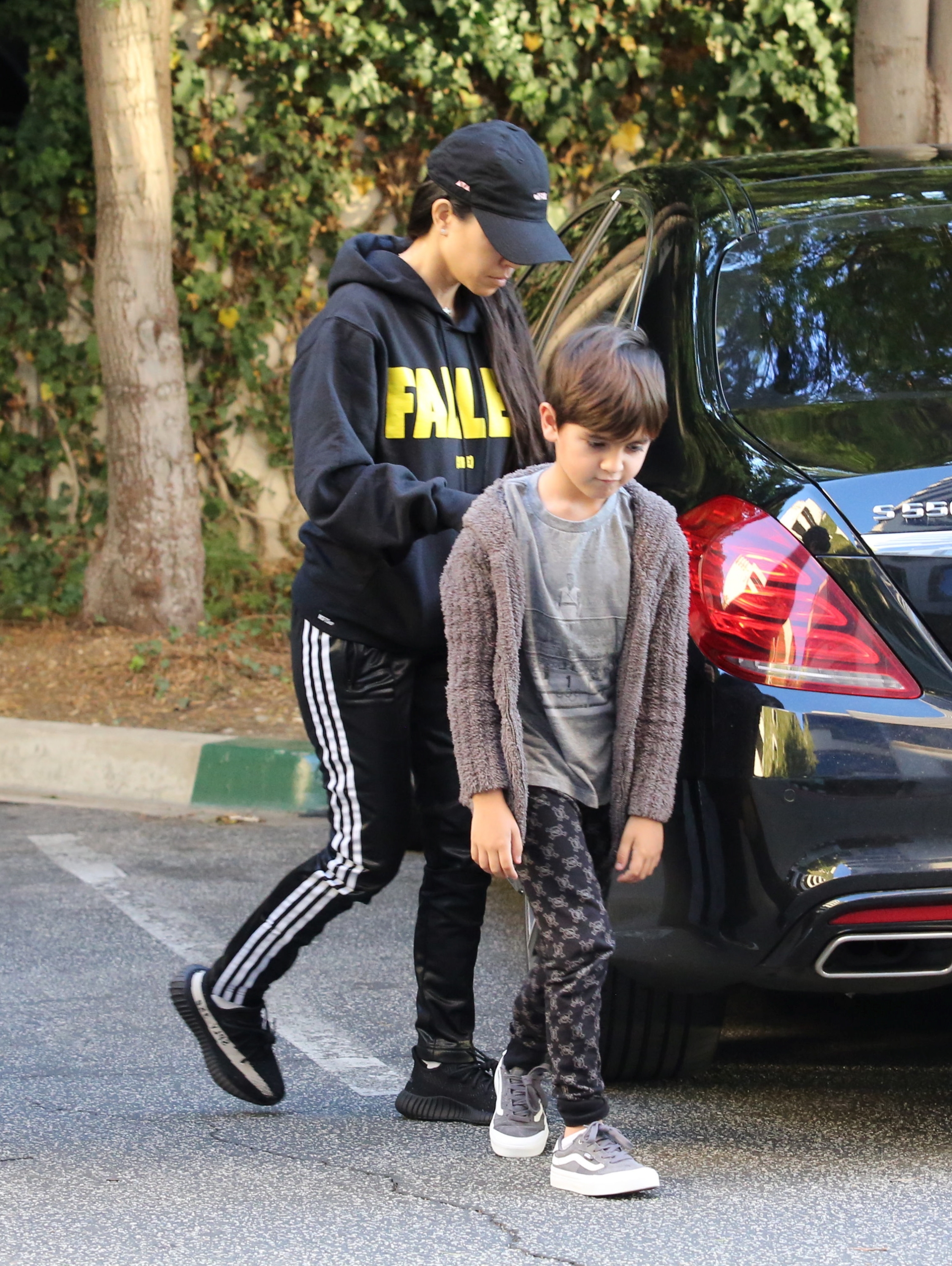 Access_Kardashian_9.jpg