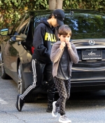Access_Kardashian_11.jpg