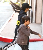 Access_Kardashian_17.jpg