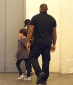 Access_Kardashian_18.jpg