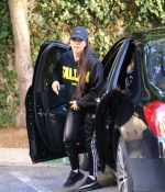 Access_Kardashian_2.jpg