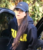 Access_Kardashian_3.jpg