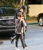 Access_Kardashian_4.jpg