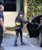 Access_Kardashian_5.jpg