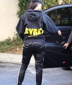 Access_Kardashian_6.jpg
