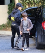 Access_Kardashian_8.jpg