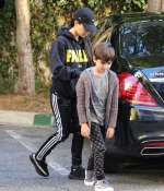 Access_Kardashian_9.jpg