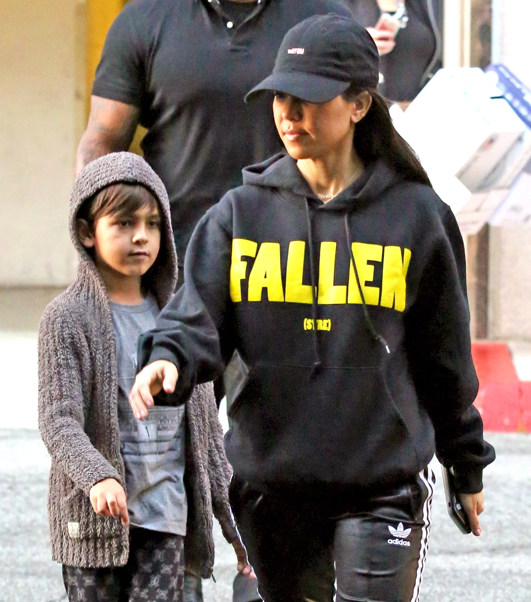 Access_Kardashian_1.jpg