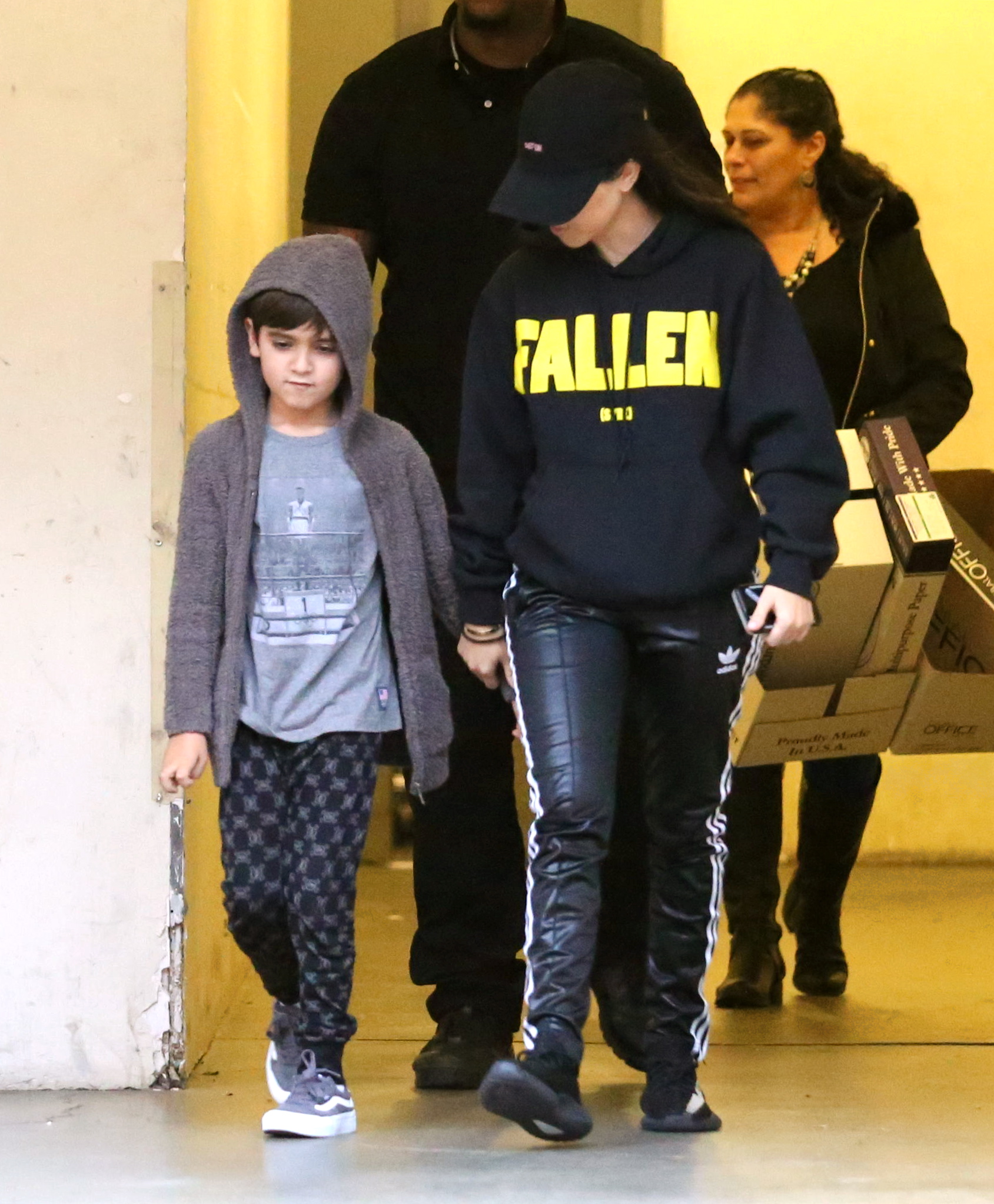 Access_Kardashian_10.jpg
