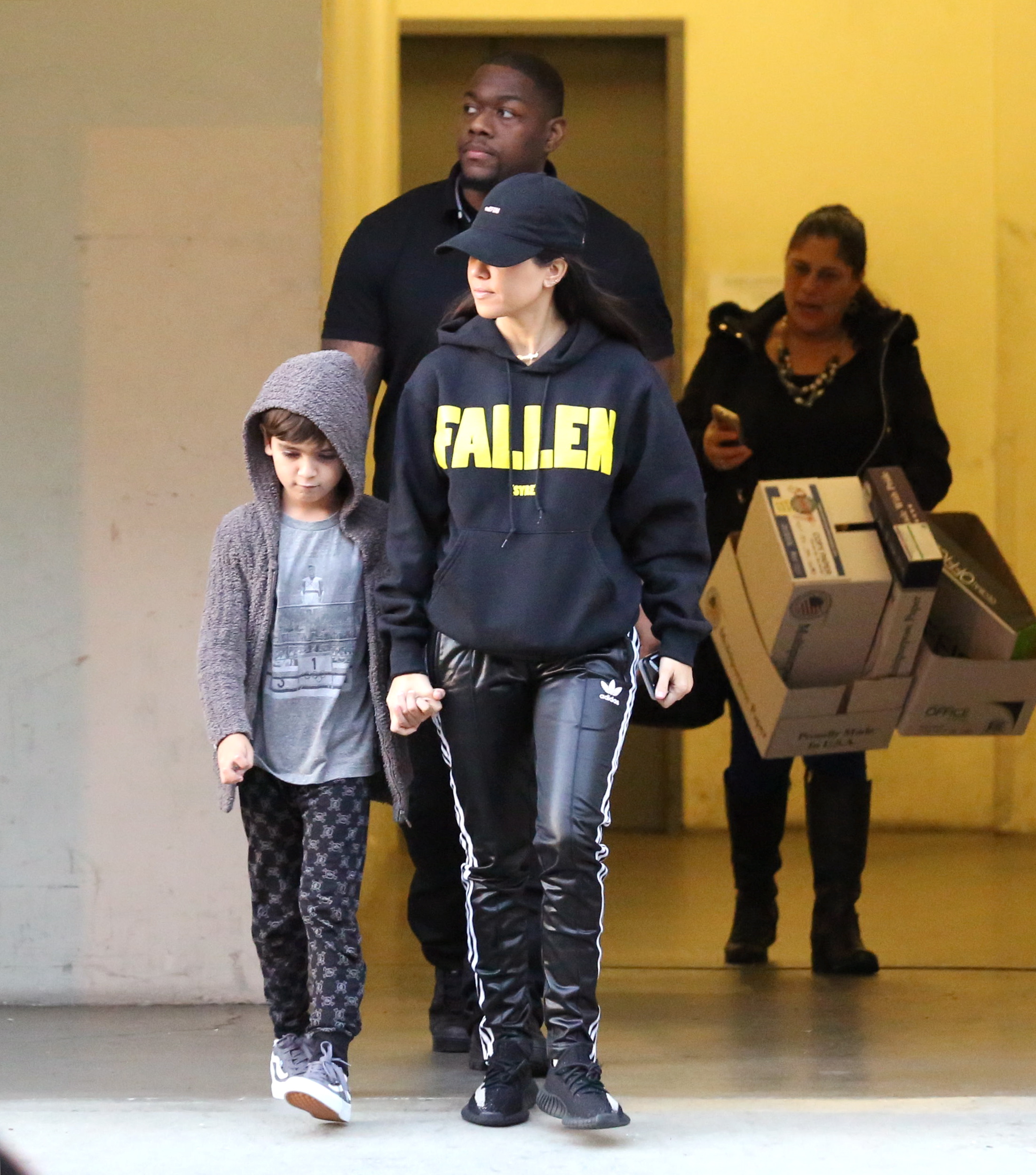 Access_Kardashian_11.jpg