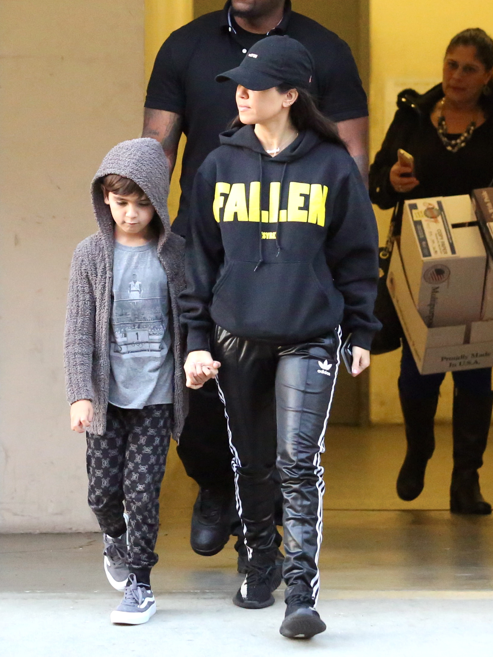 Access_Kardashian_12.jpg