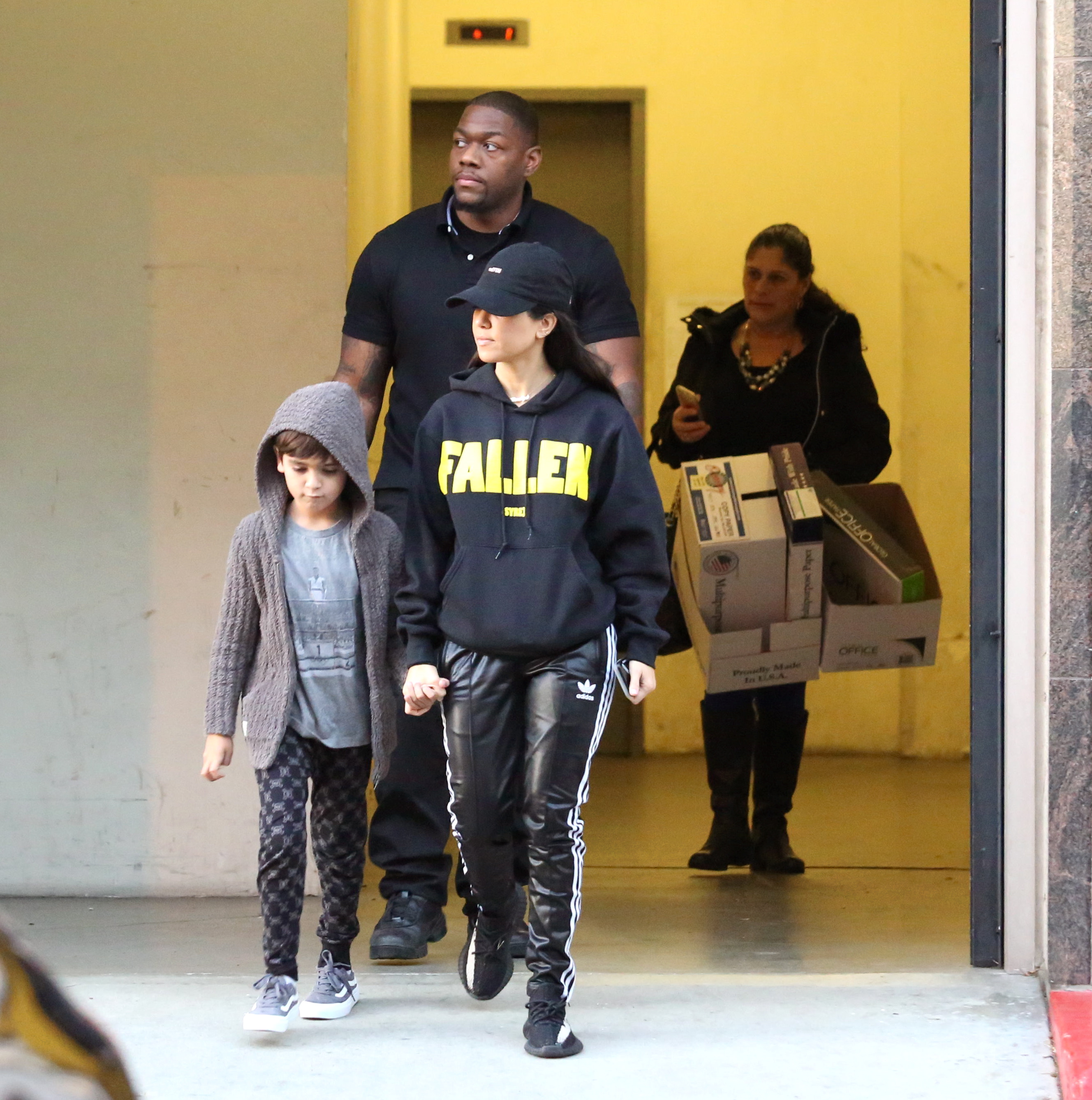 Access_Kardashian_13.jpg