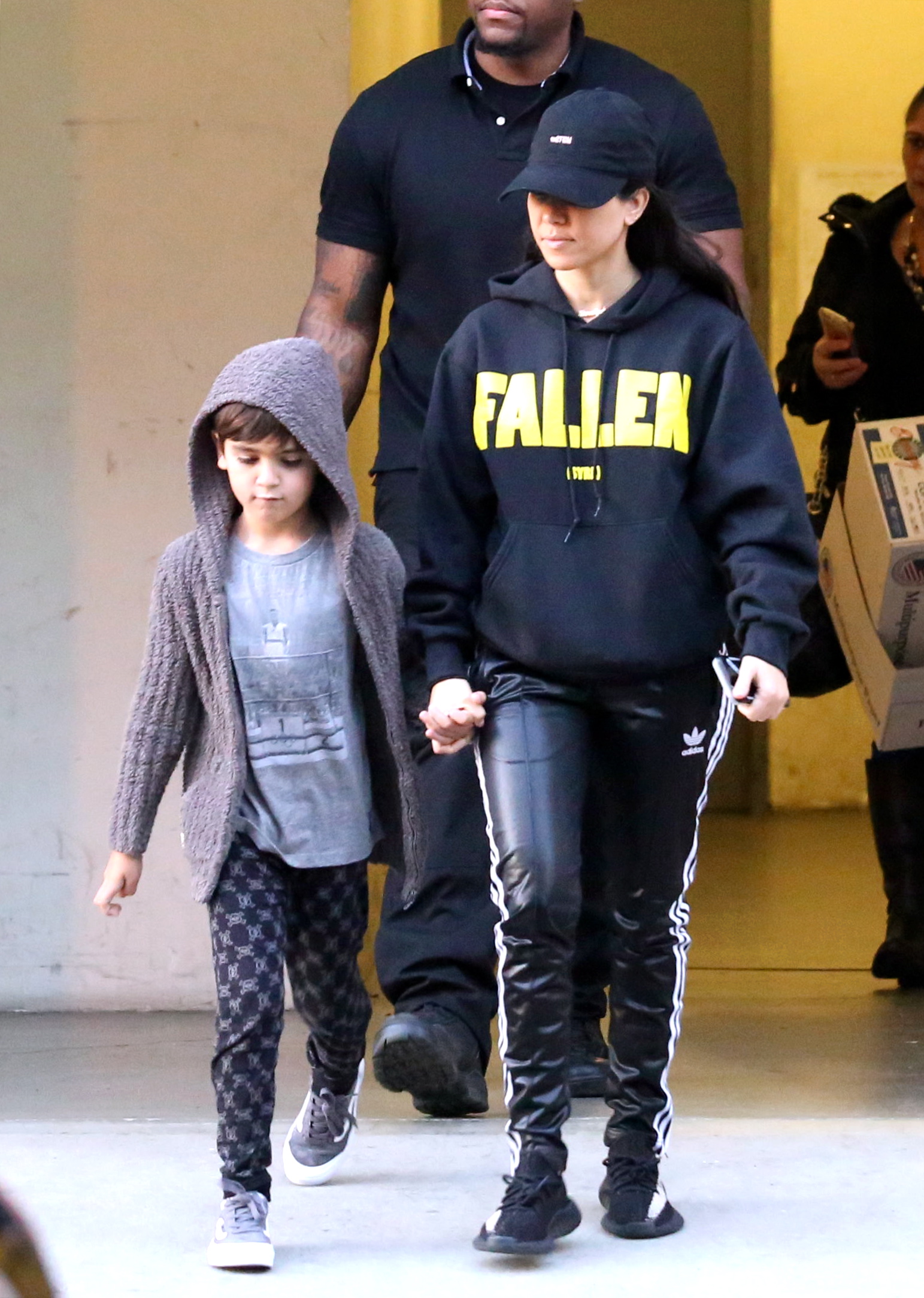 Access_Kardashian_14.jpg
