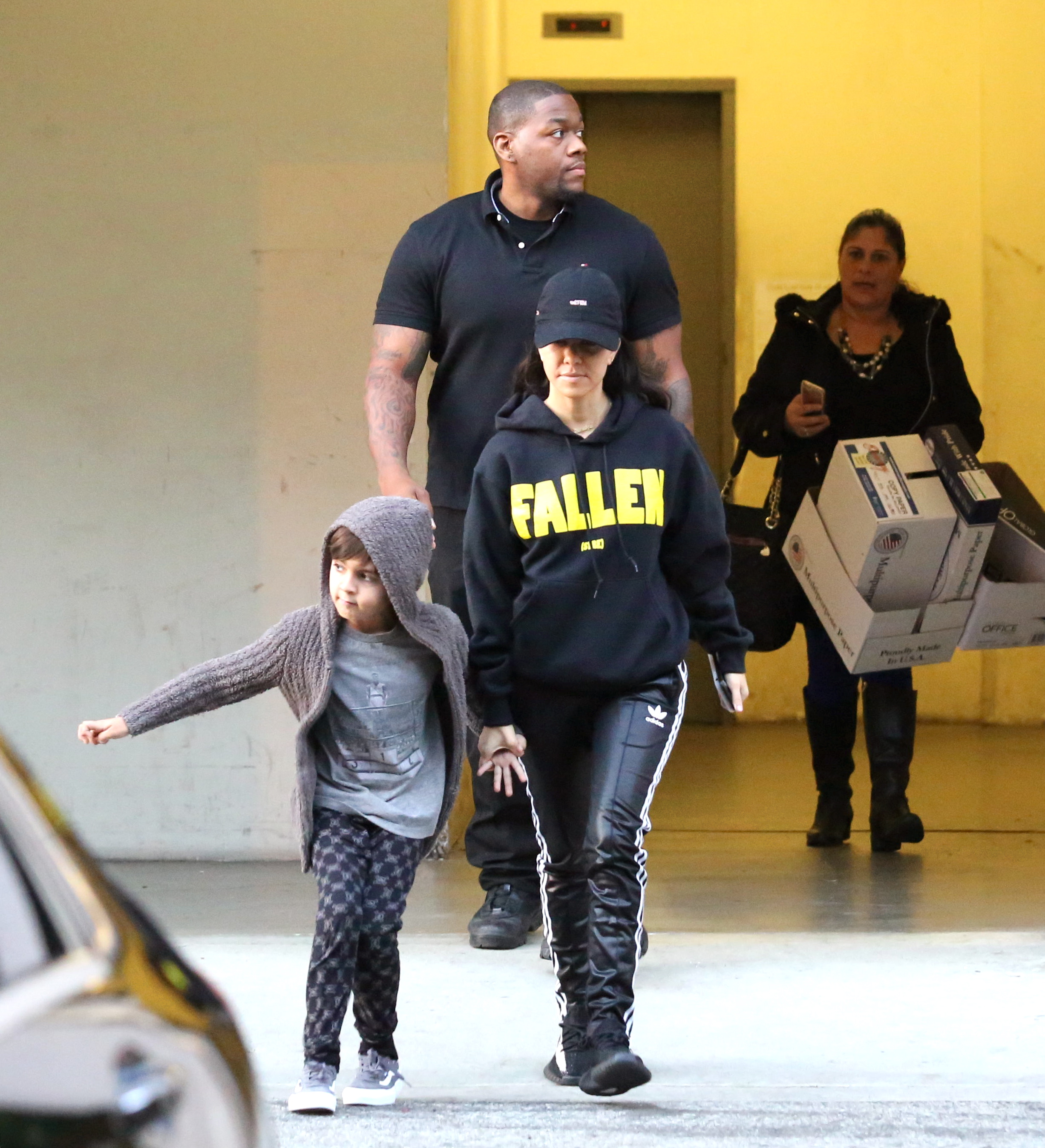 Access_Kardashian_15.jpg