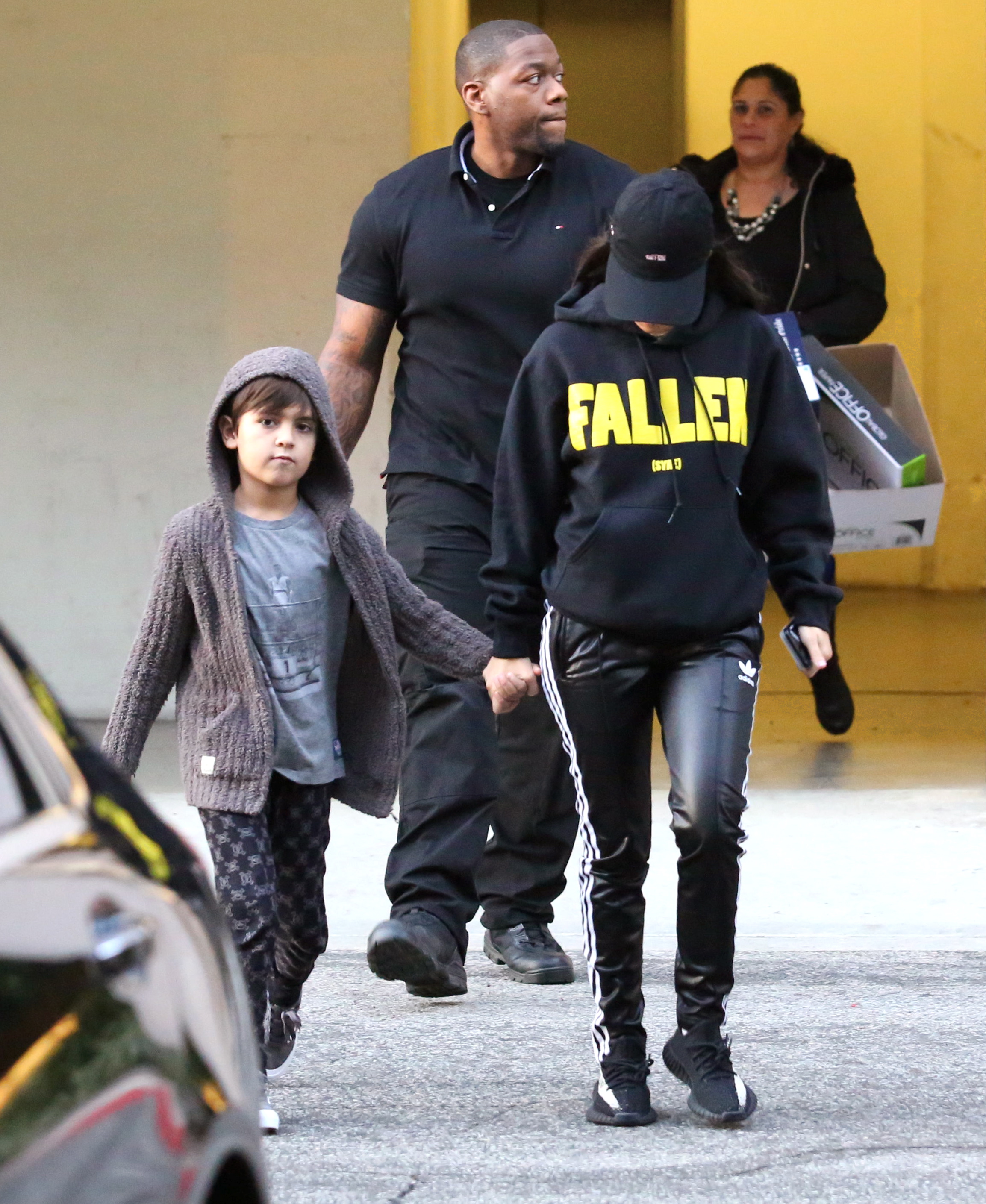 Access_Kardashian_16.jpg