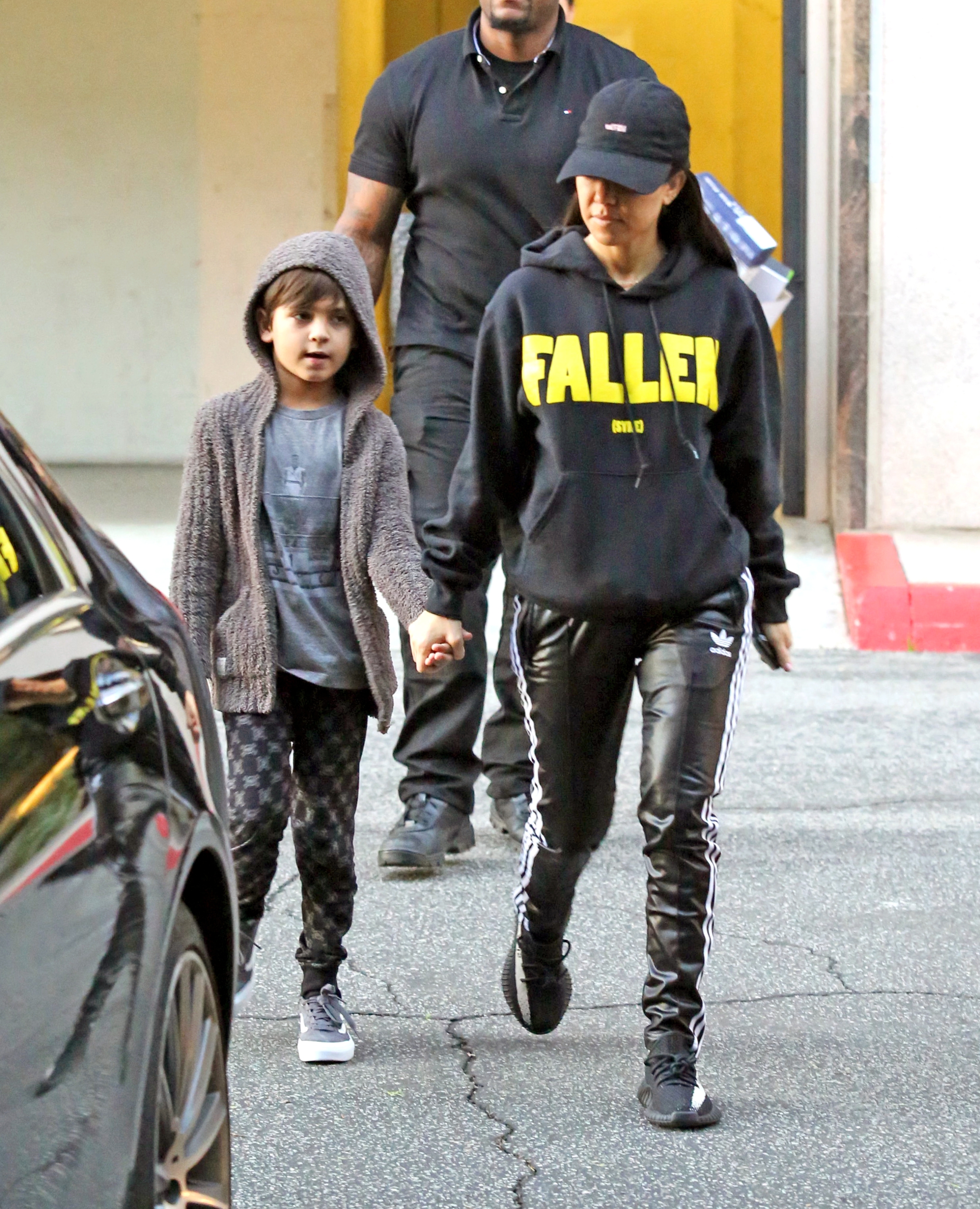 Access_Kardashian_17.jpg