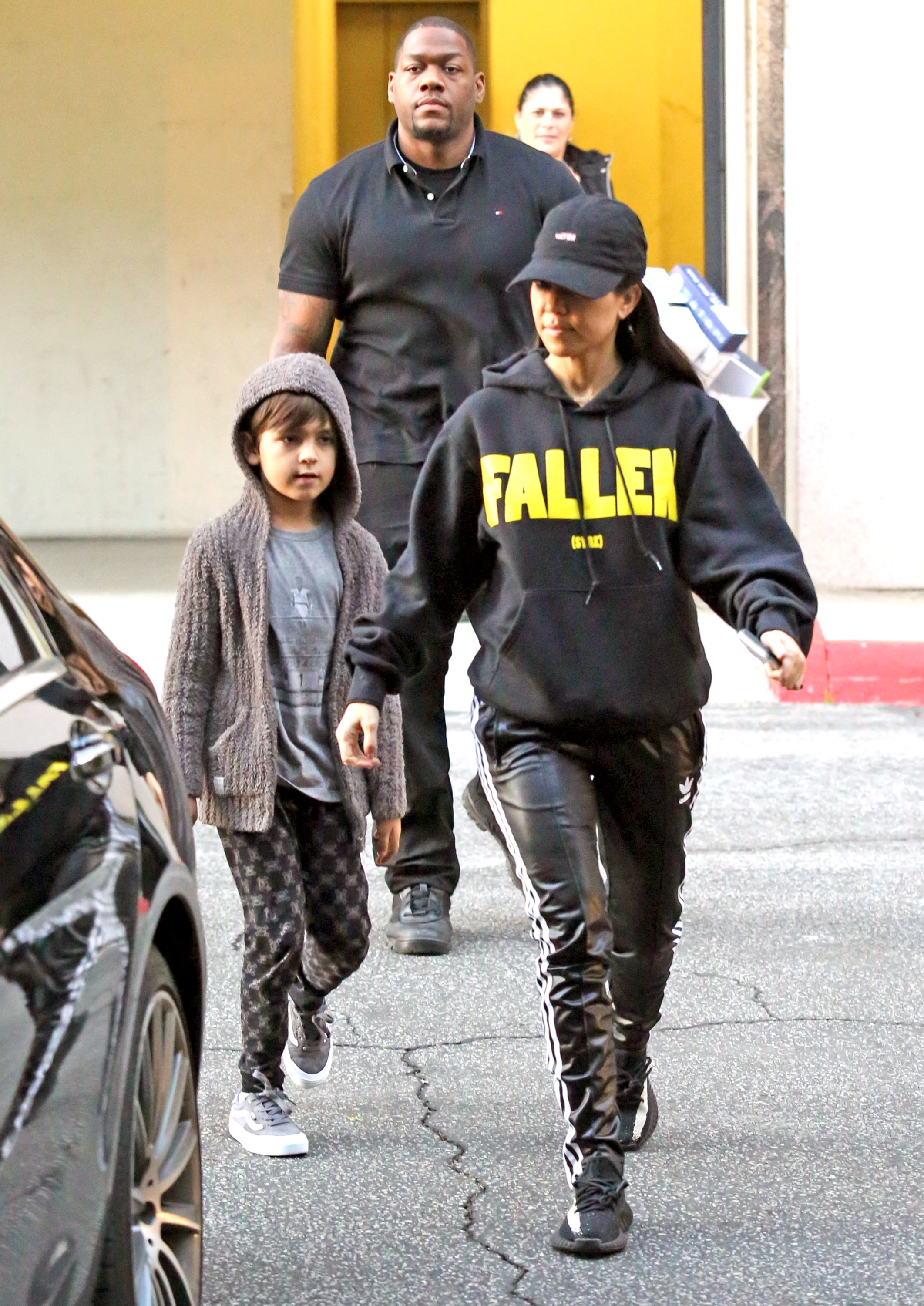 Access_Kardashian_18.jpg