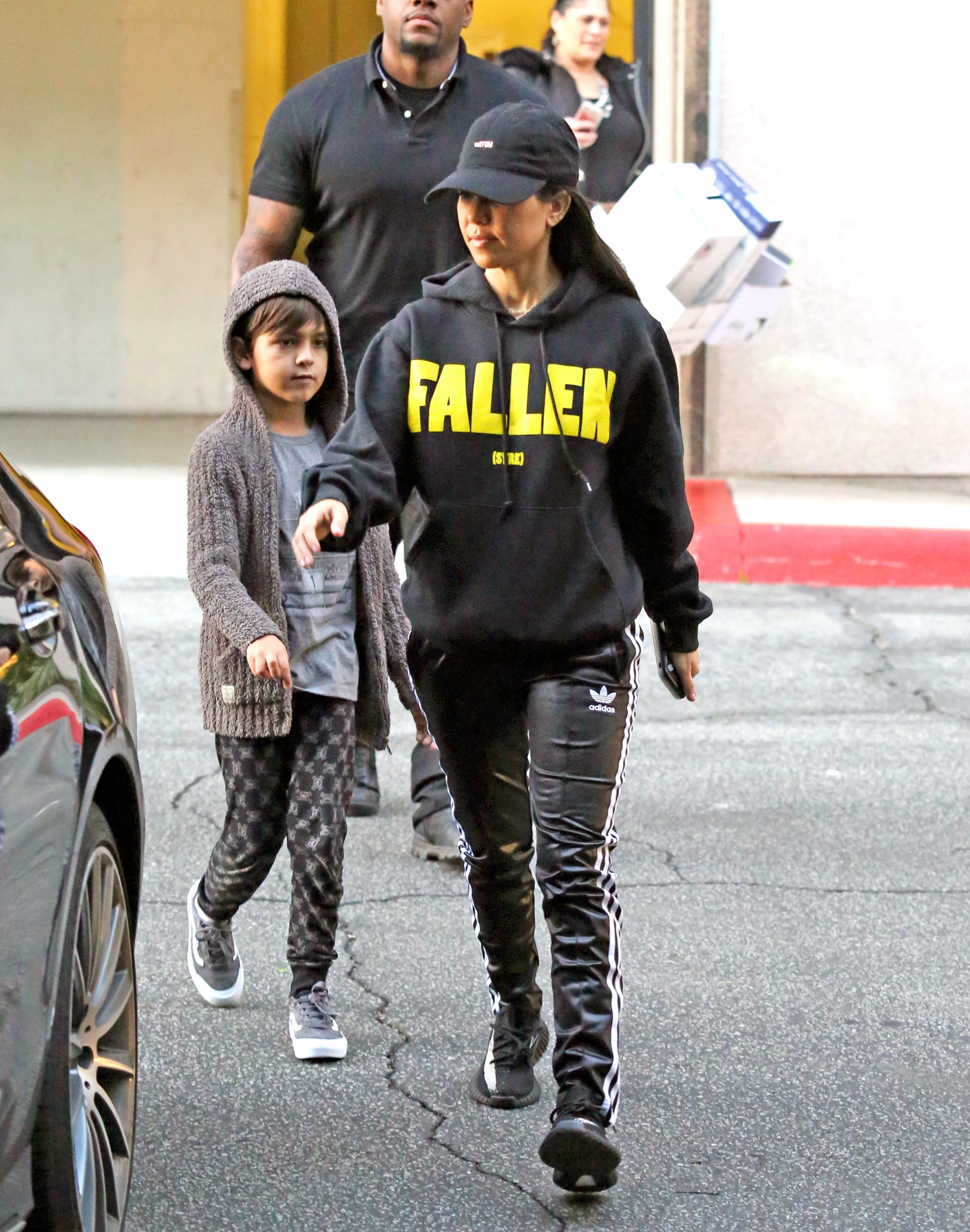 Access_Kardashian_2.jpg