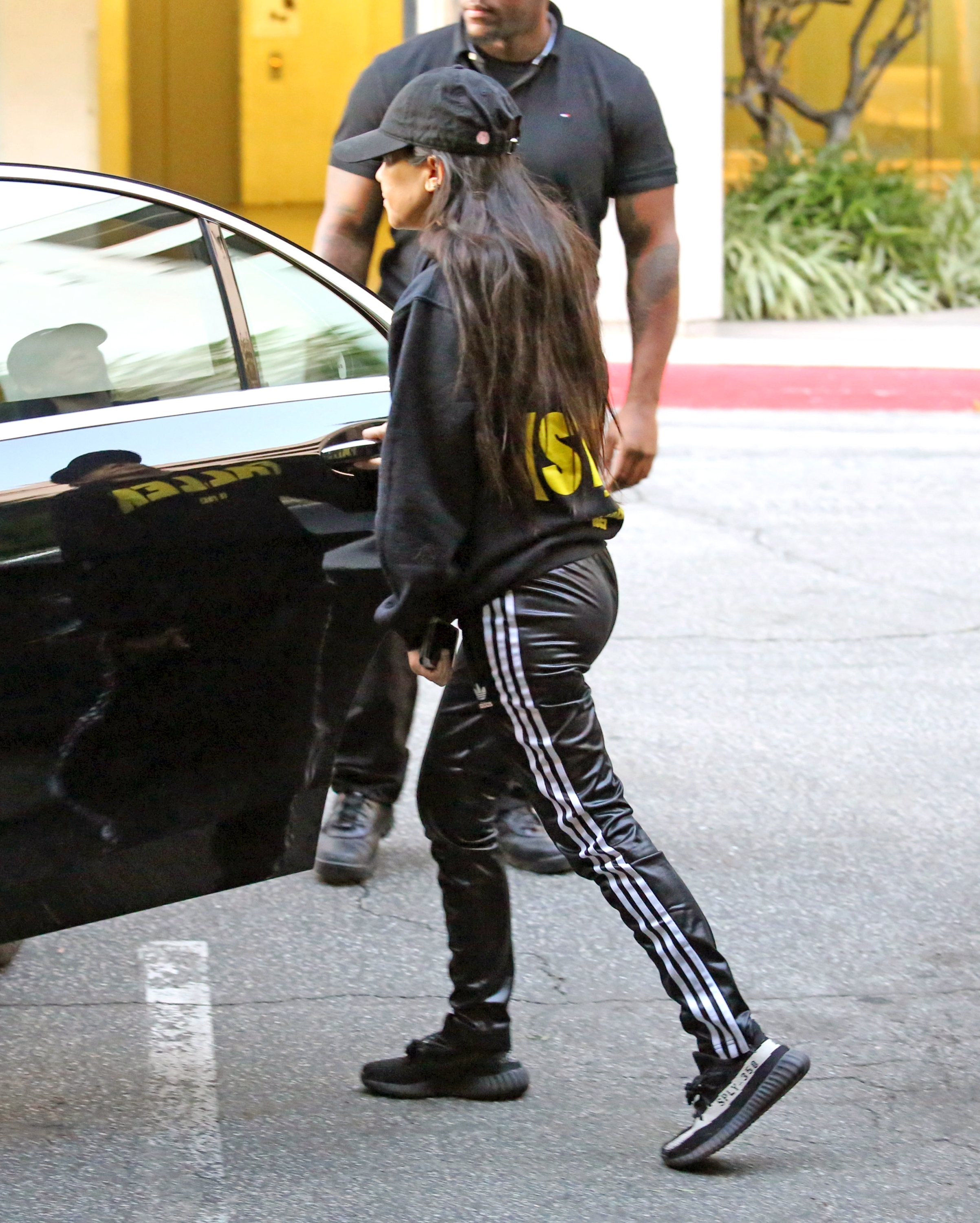 Access_Kardashian_25.jpg