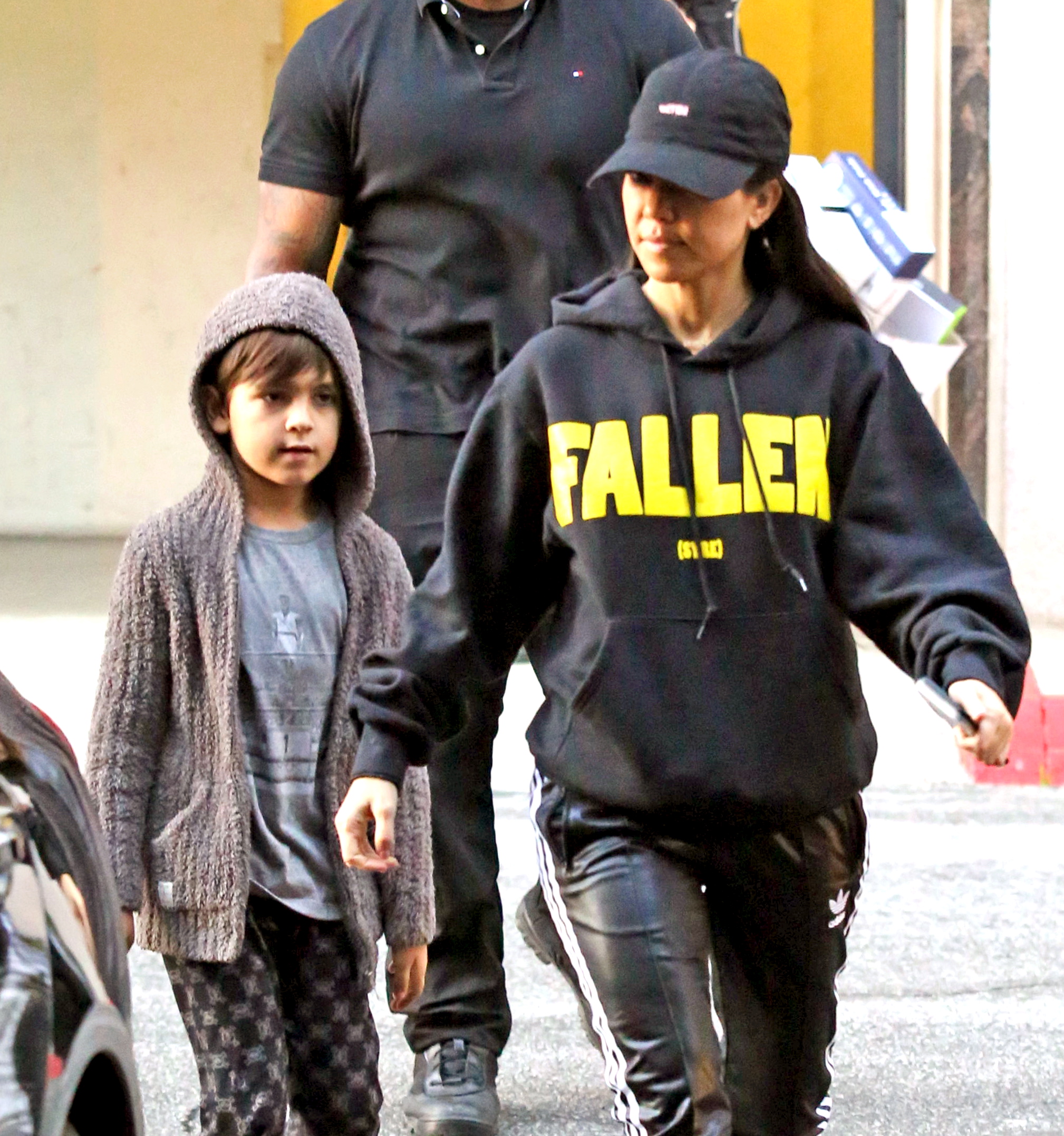 Access_Kardashian_3.jpg