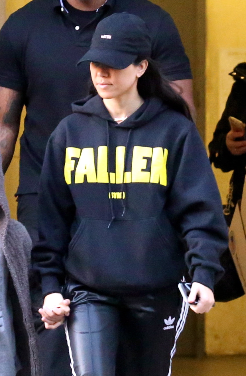 Access_Kardashian_4.jpg