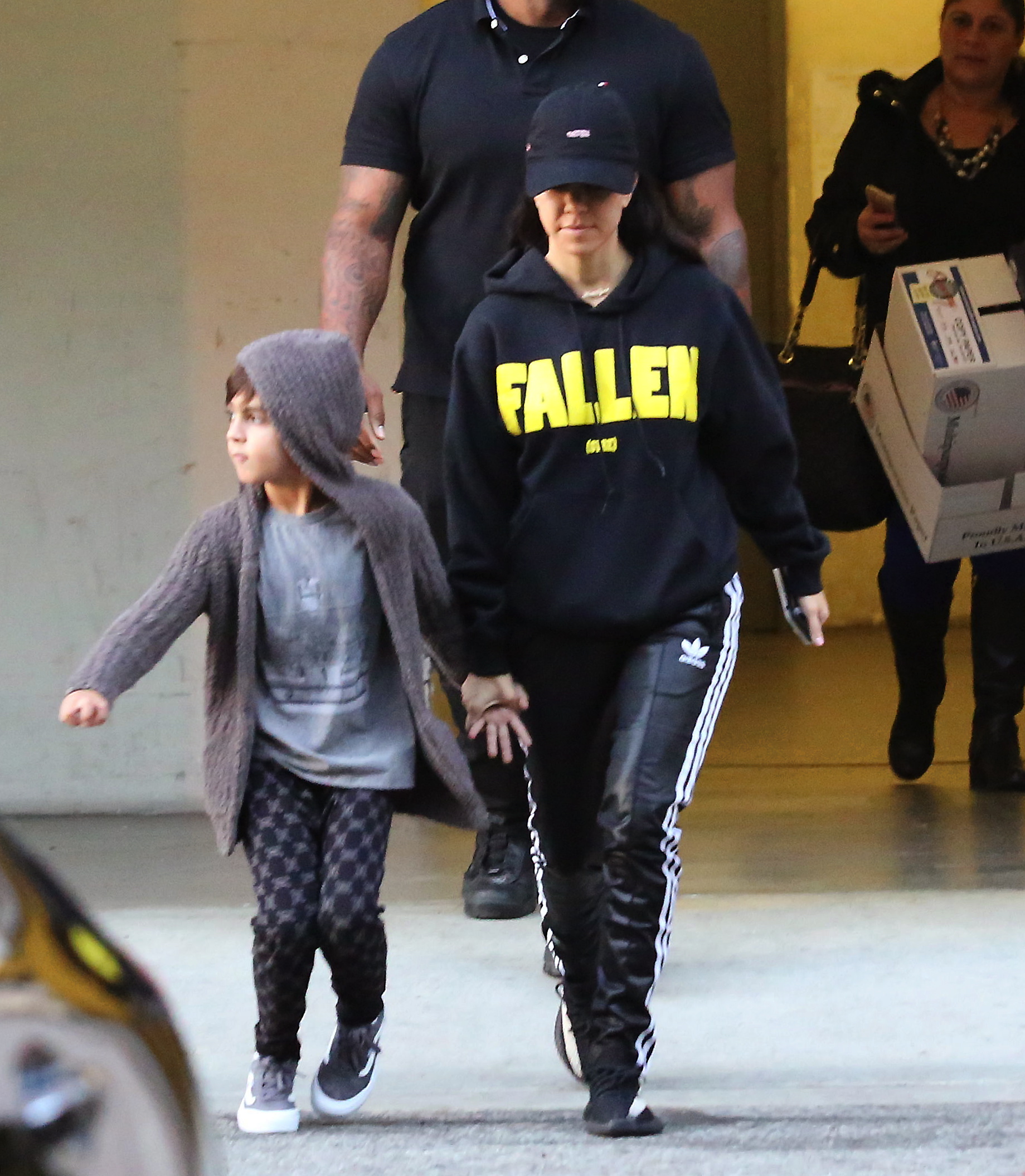 Access_Kardashian_5.jpg
