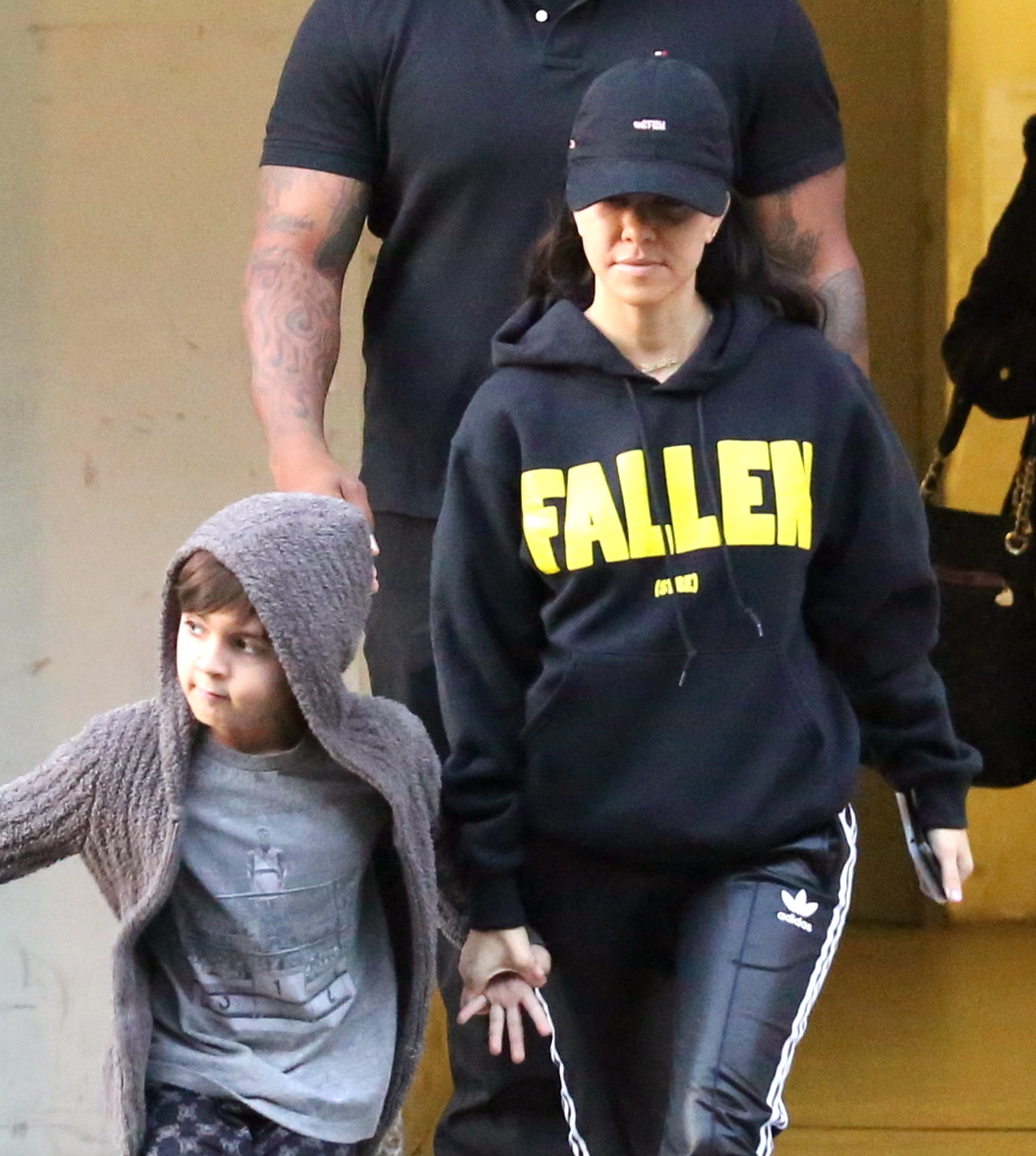 Access_Kardashian_6.jpg