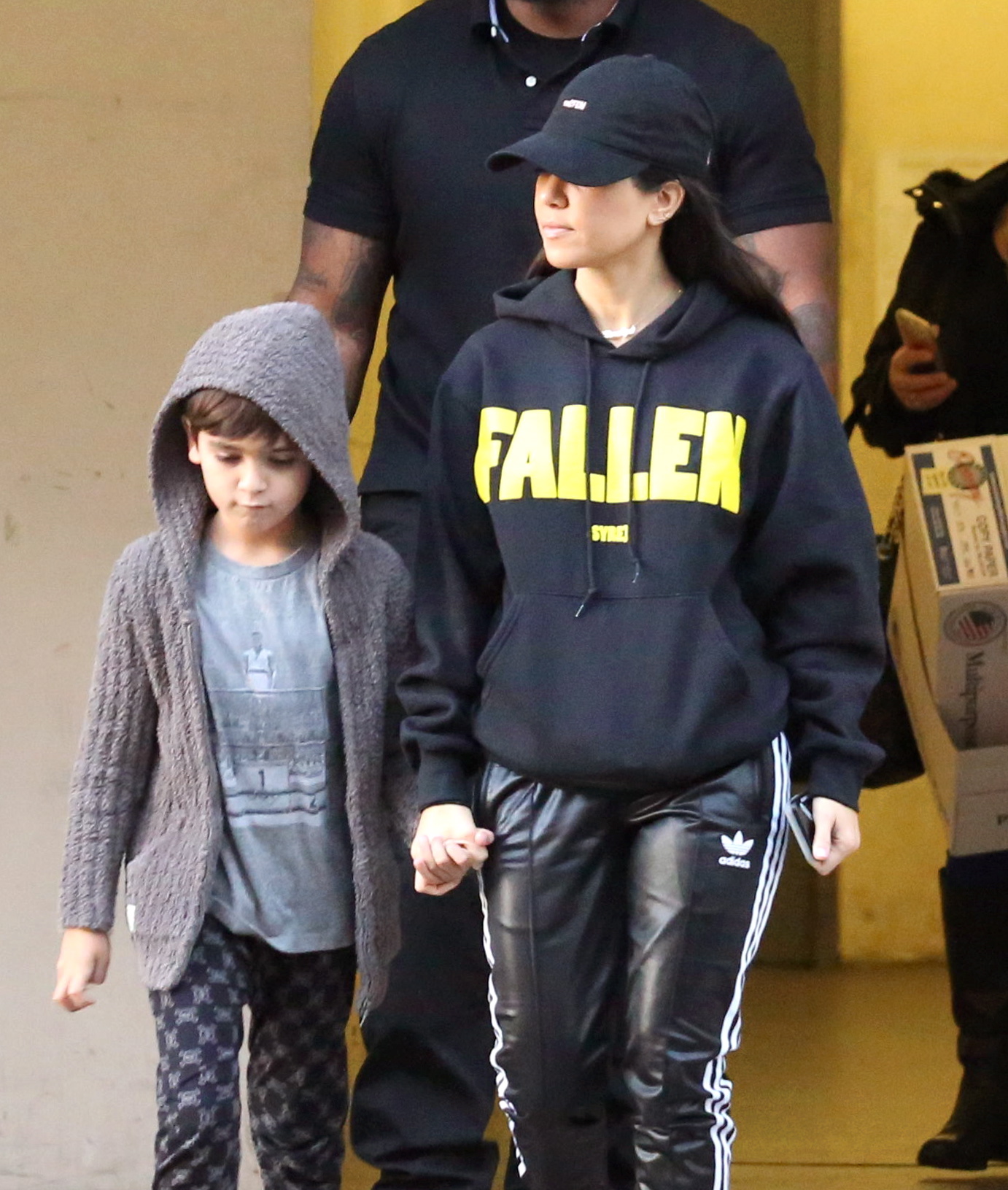 Access_Kardashian_8.jpg