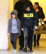 Access_Kardashian_10.jpg