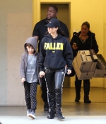 Access_Kardashian_11.jpg