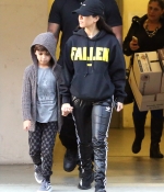 Access_Kardashian_12.jpg