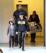 Access_Kardashian_13.jpg