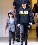 Access_Kardashian_14.jpg