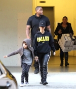 Access_Kardashian_15.jpg