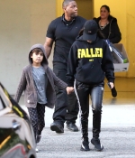 Access_Kardashian_16.jpg