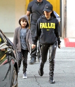 Access_Kardashian_17.jpg