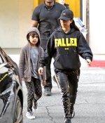 Access_Kardashian_18.jpg