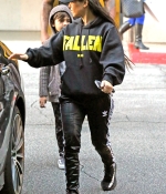 Access_Kardashian_20.jpg