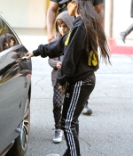 Access_Kardashian_21.jpg