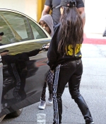 Access_Kardashian_22.jpg