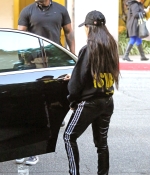 Access_Kardashian_23.jpg