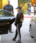 Access_Kardashian_24.jpg
