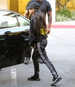 Access_Kardashian_25.jpg