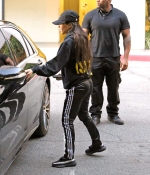 Access_Kardashian_26.jpg