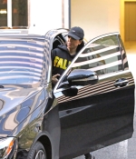 Access_Kardashian_28.jpg
